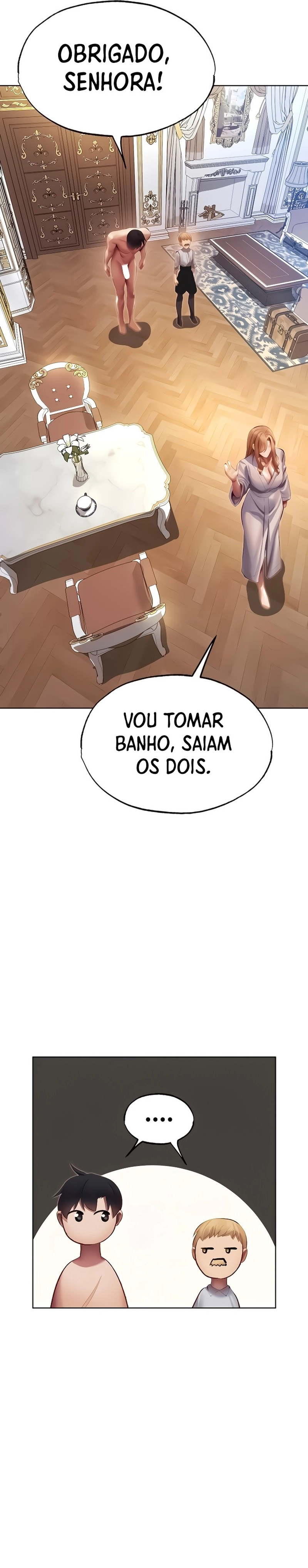 Pagina 7