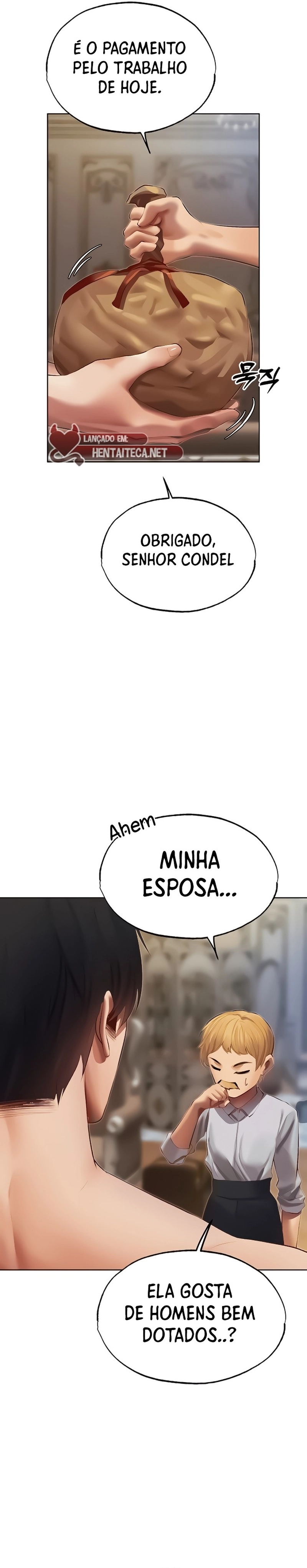Pagina 8