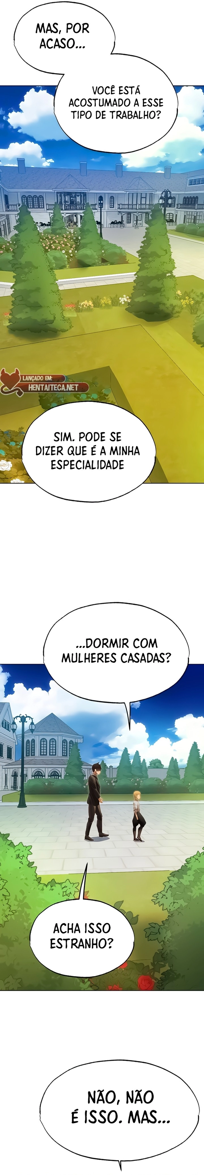 Pagina 10