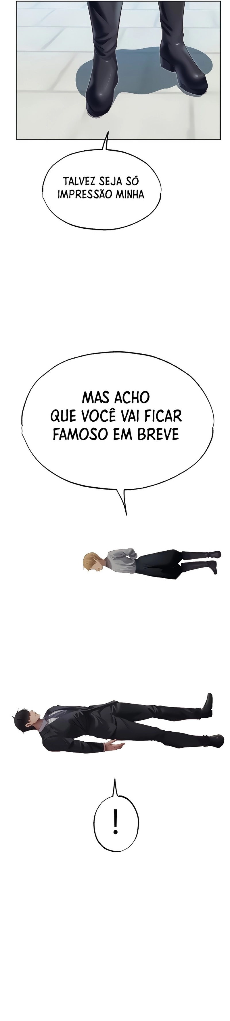 Pagina 11
