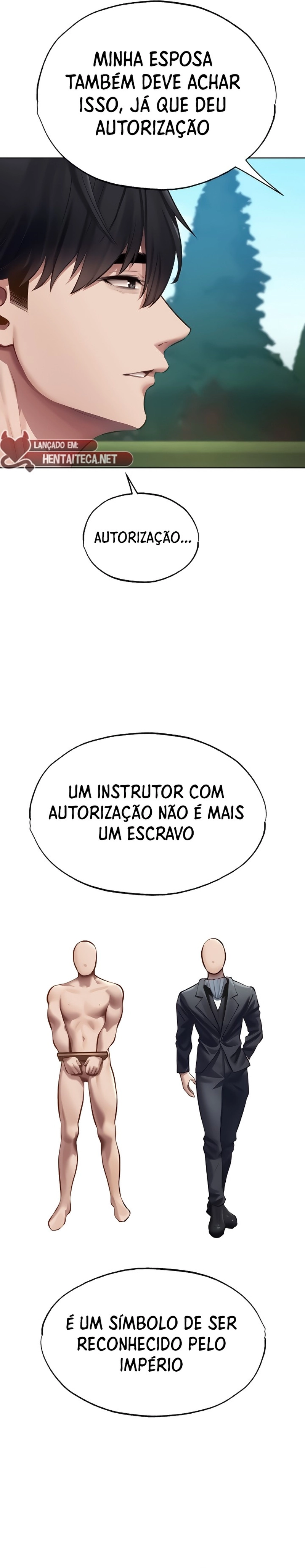 Pagina 12