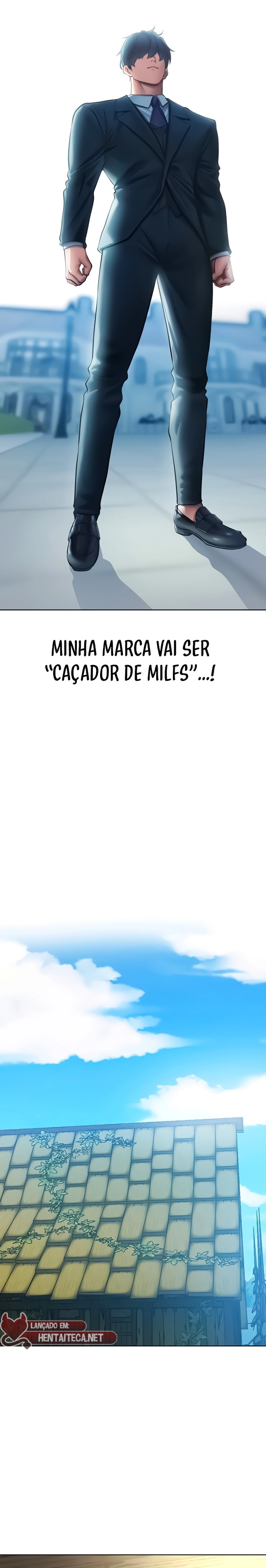Pagina 14