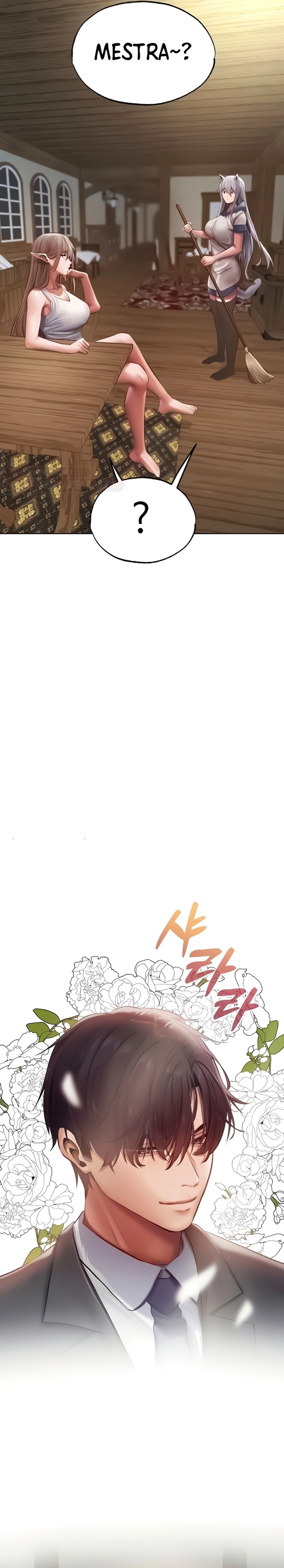 Pagina 15
