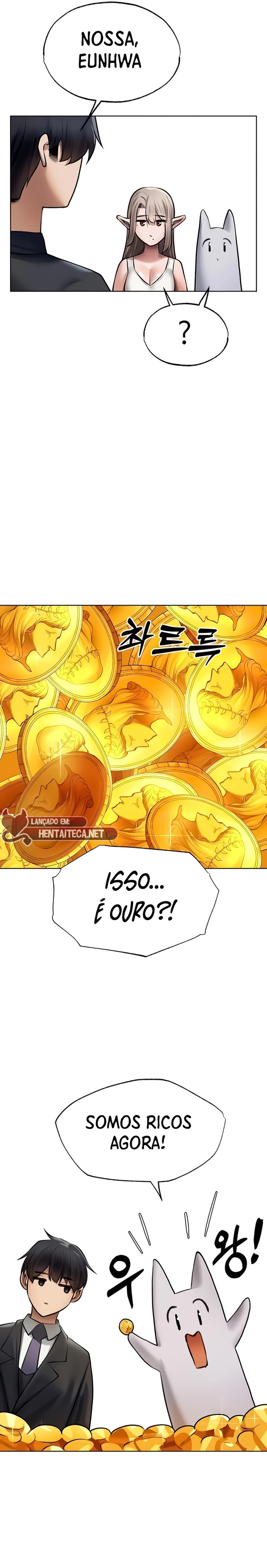 Pagina 17