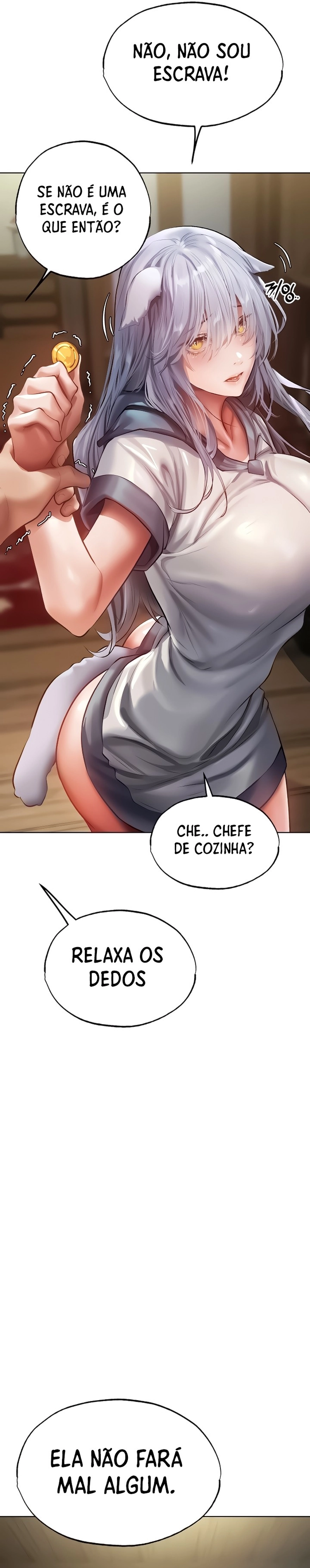 Pagina 19