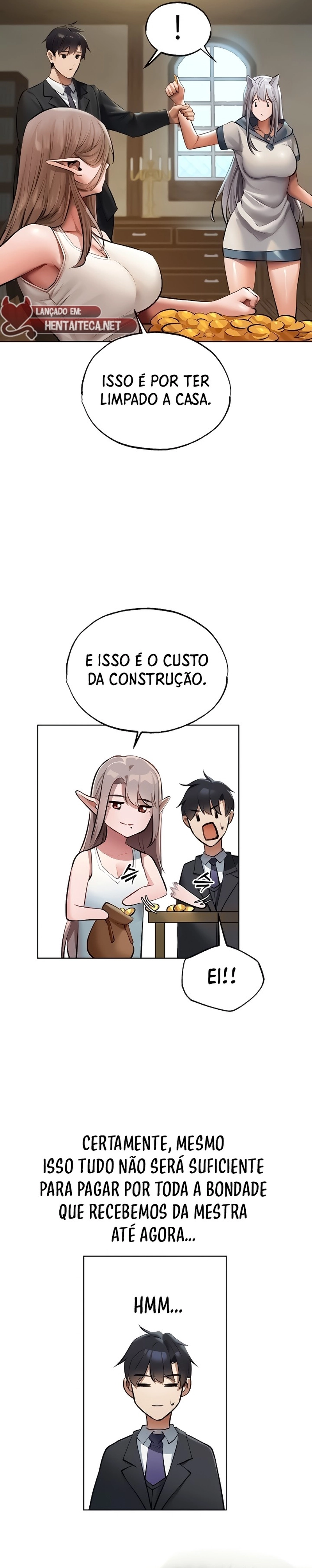 Pagina 20