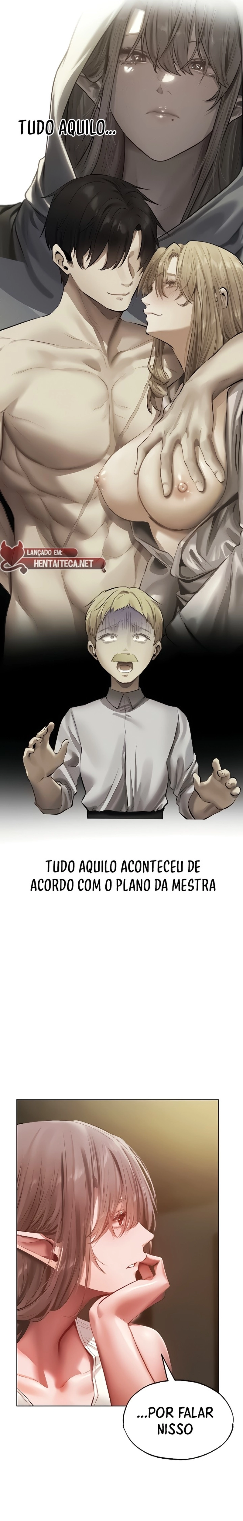 Pagina 21