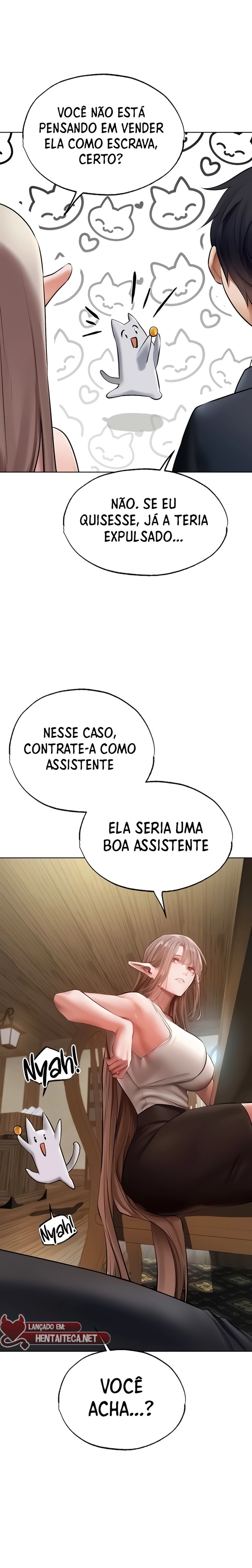 Pagina 22