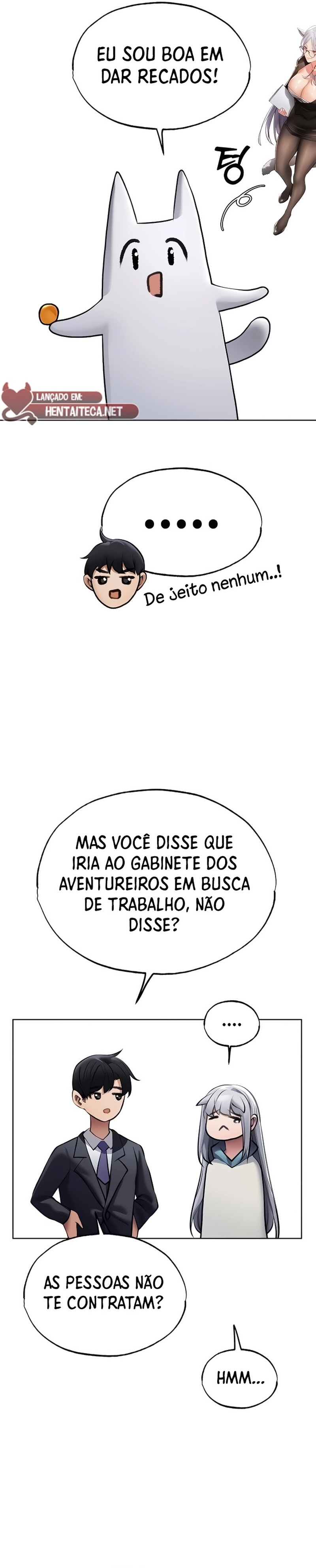 Pagina 24
