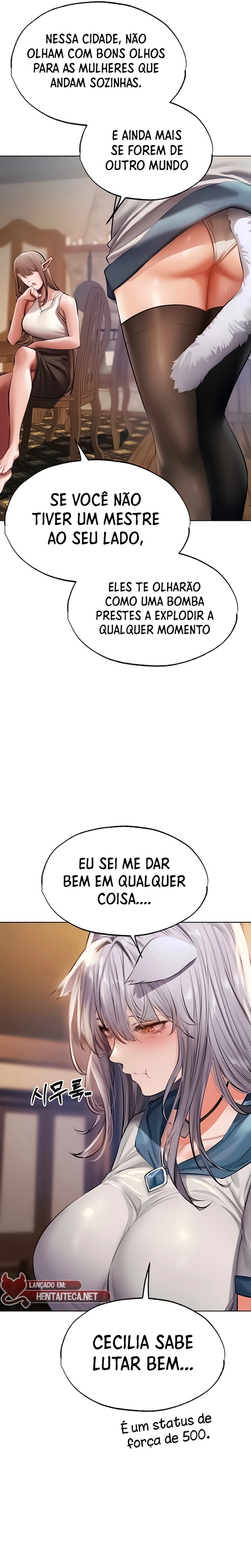 Pagina 25