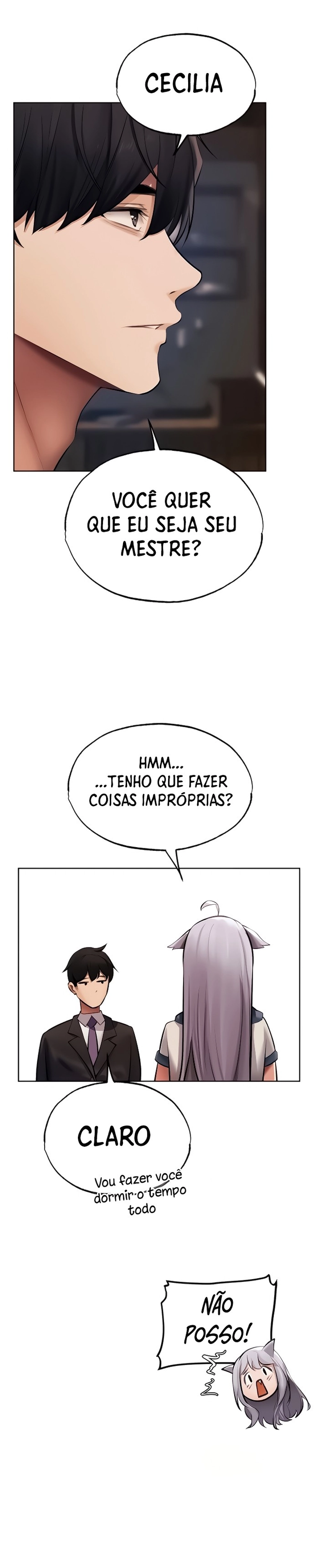 Pagina 26