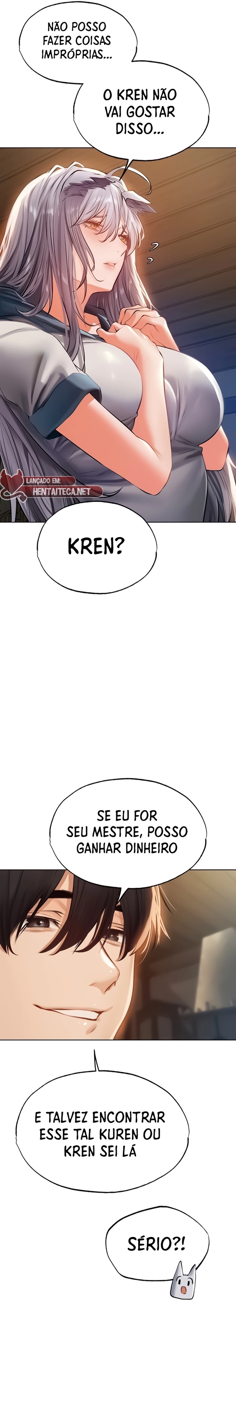 Pagina 27