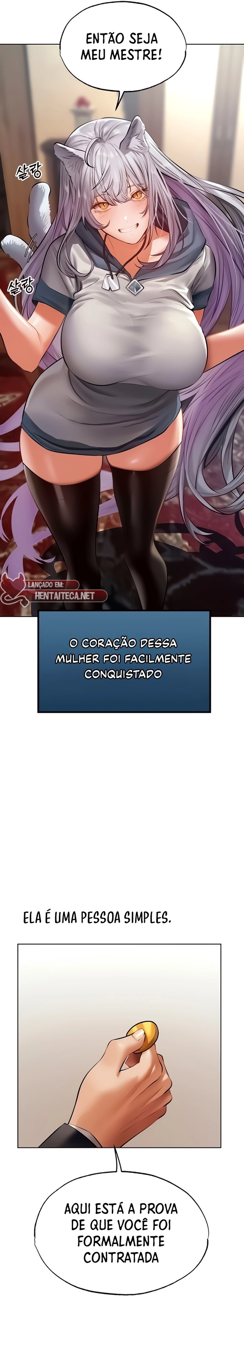 Pagina 28