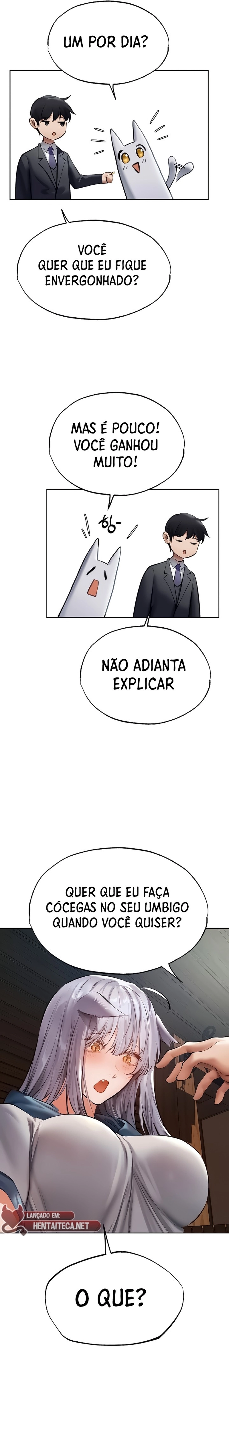 Pagina 29