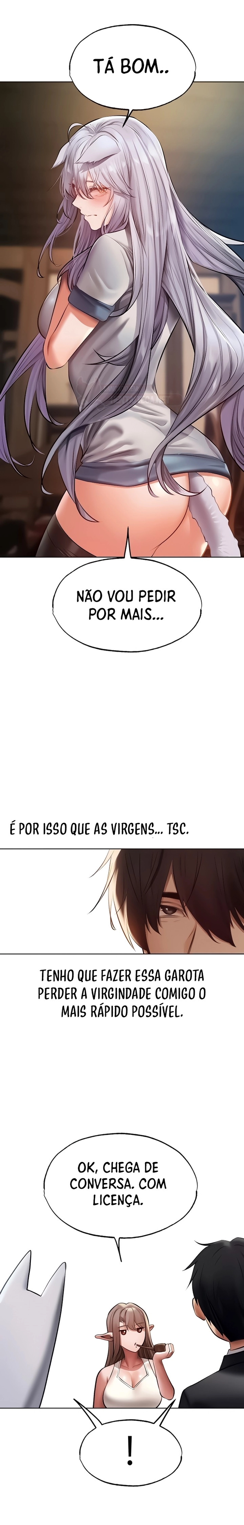 Pagina 30