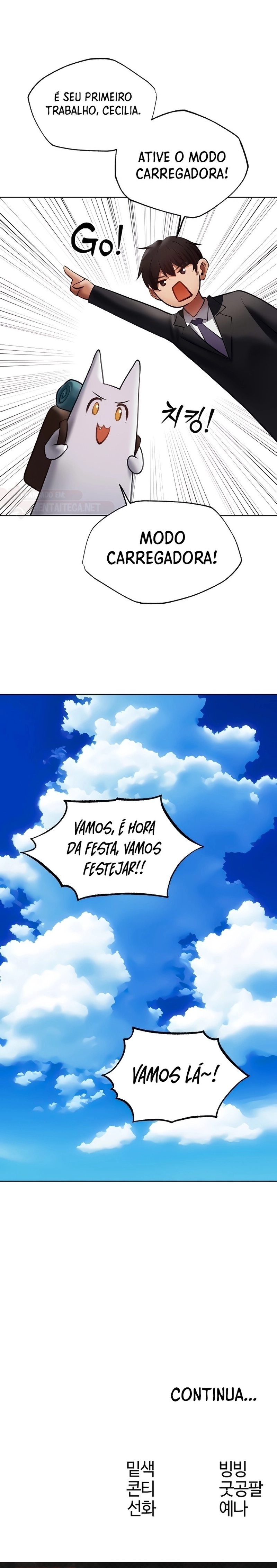 Pagina 31