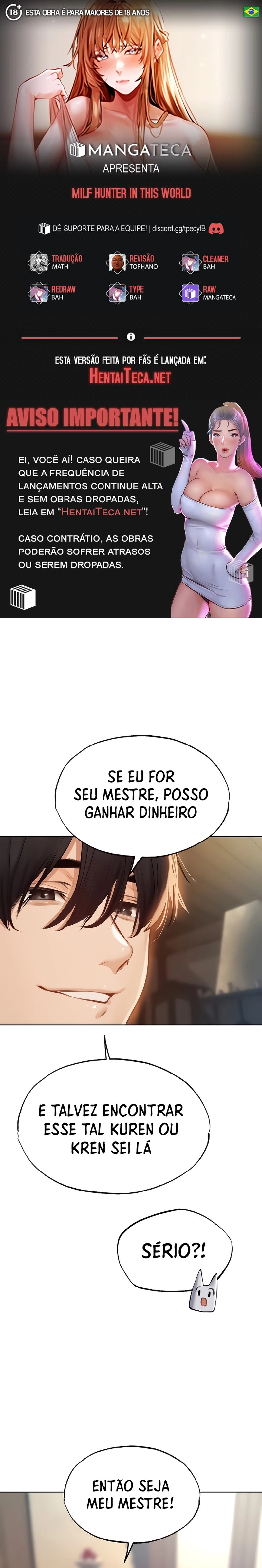 Pagina 1