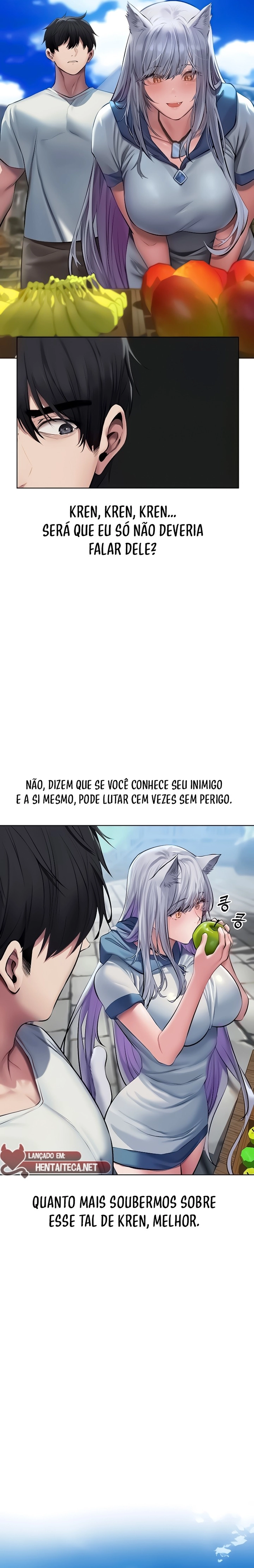 Pagina 7