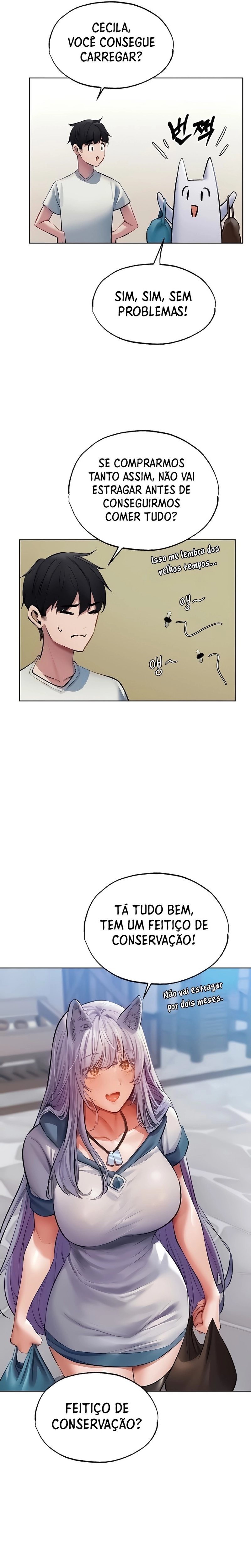 Pagina 9