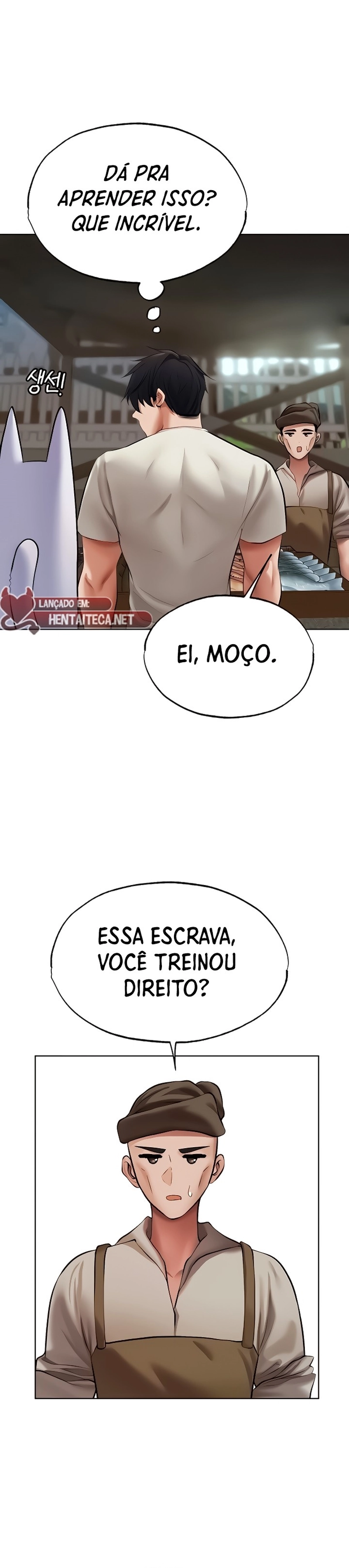 Pagina 10