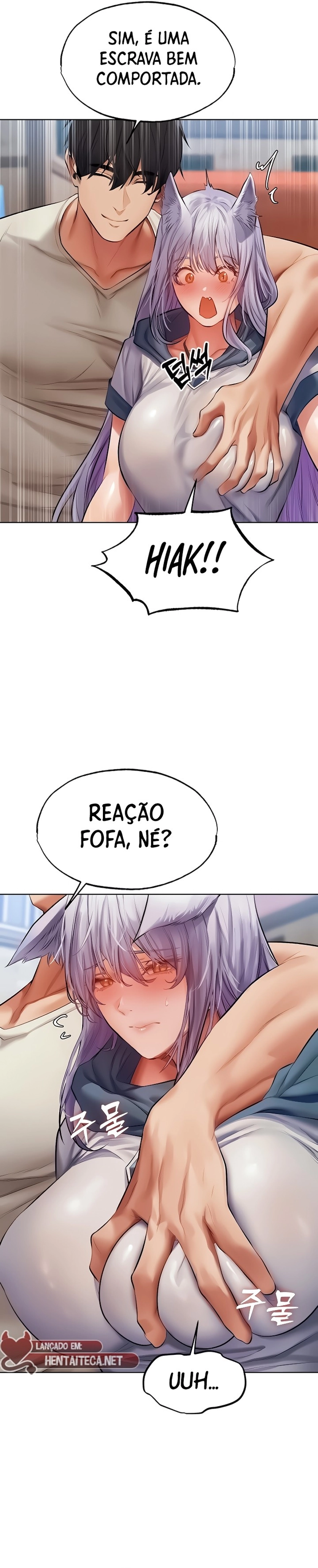 Pagina 11