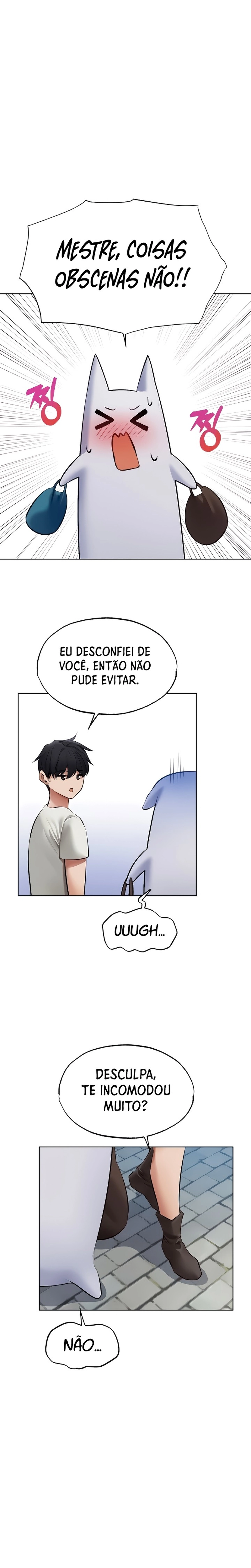 Pagina 13