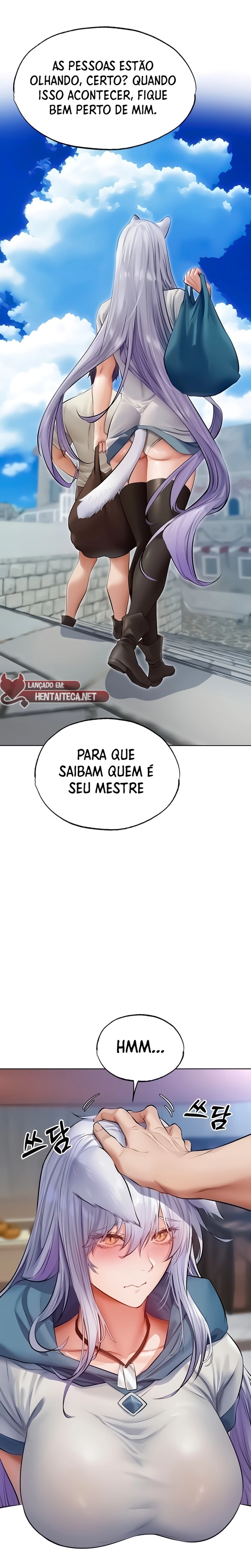 Pagina 14