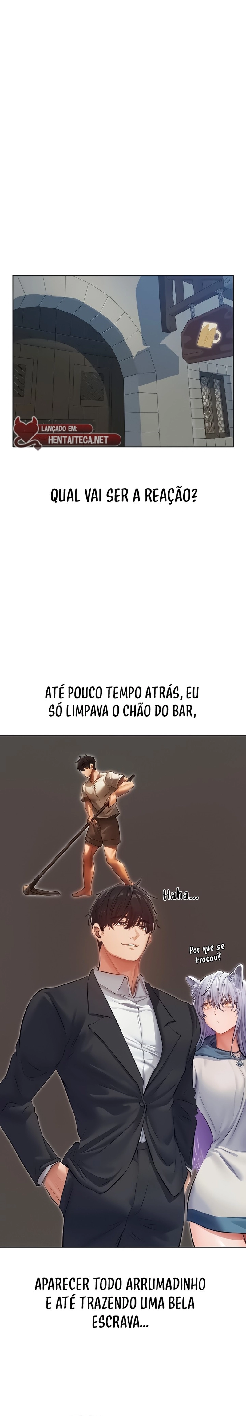 Pagina 16