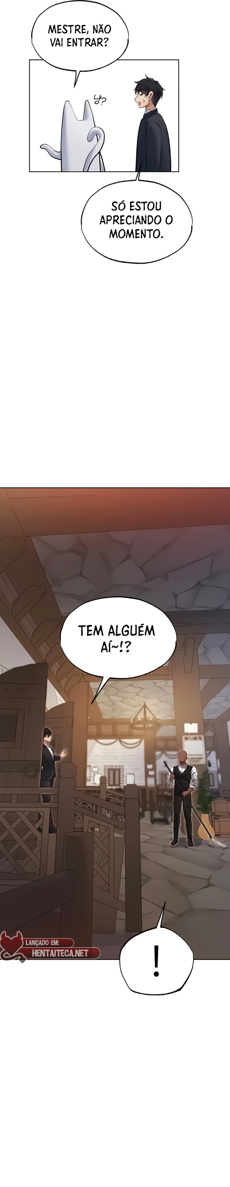 Pagina 17