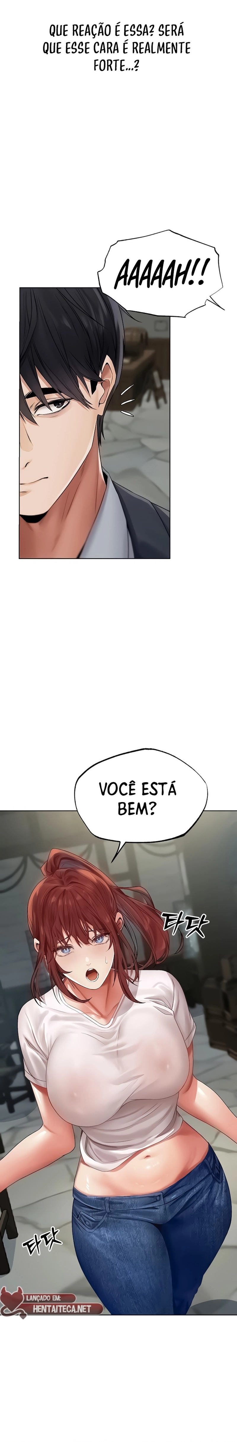Pagina 21