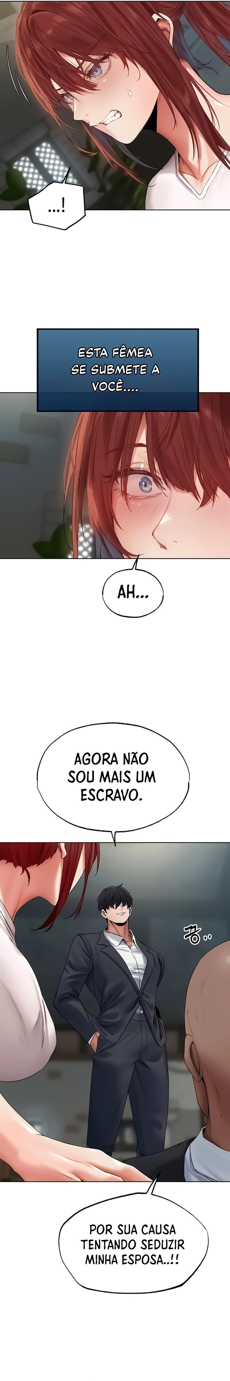 Pagina 22