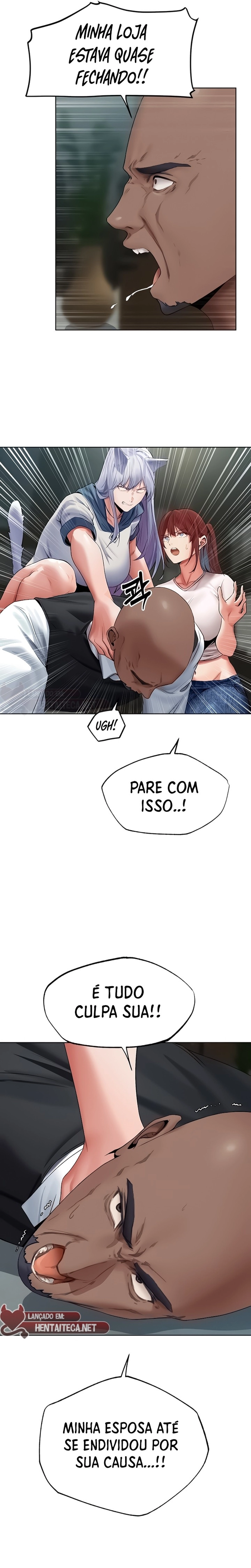 Pagina 23