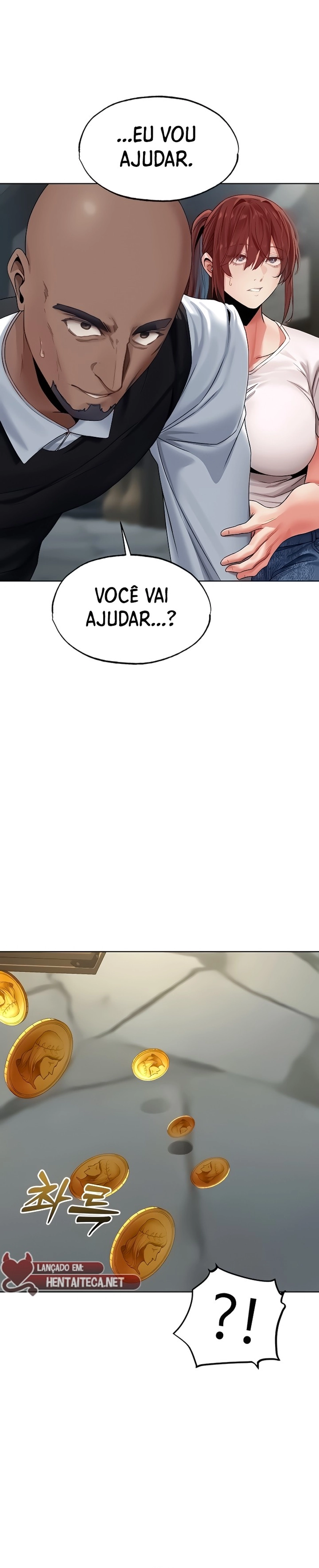 Pagina 25