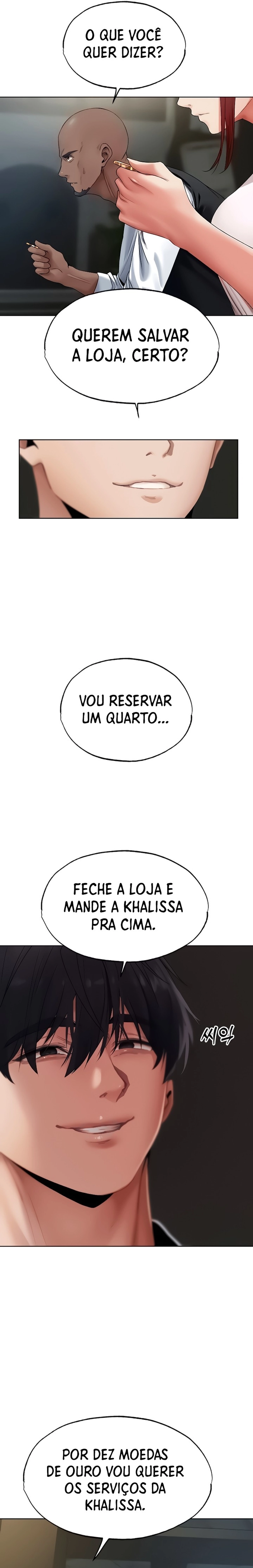 Pagina 26