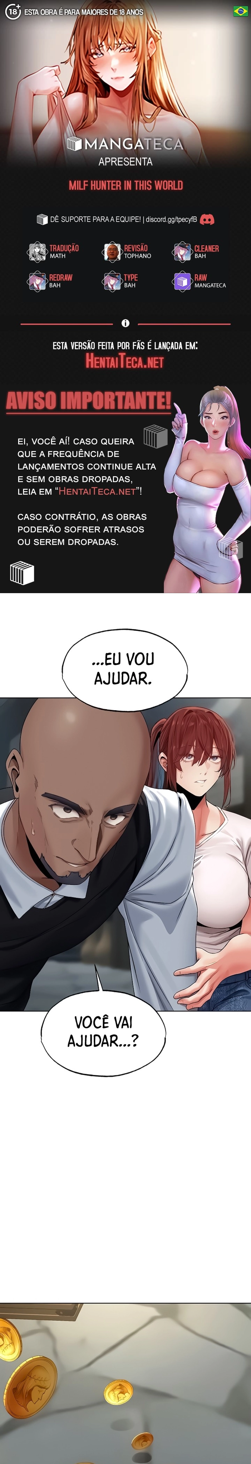 Pagina 1