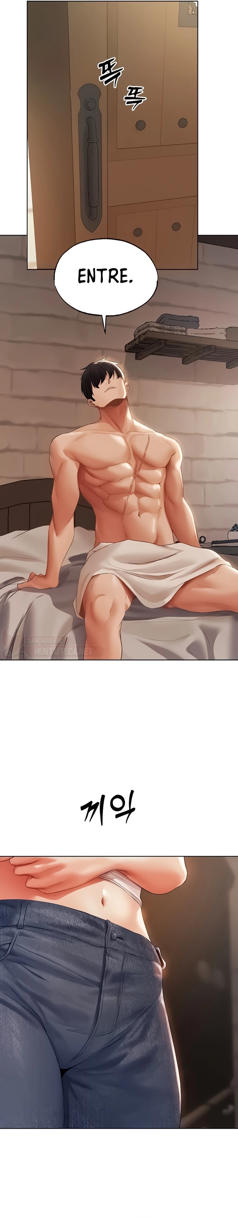 Pagina 5