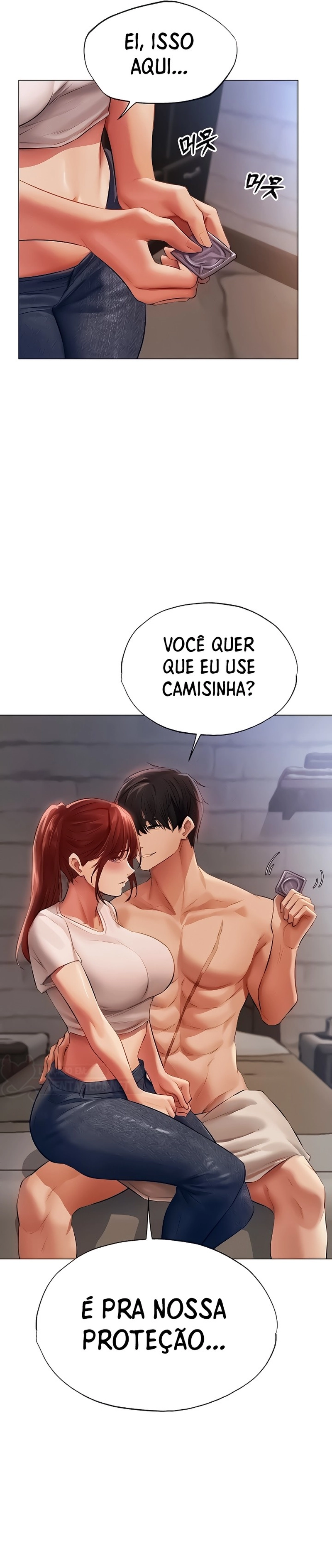 Pagina 8