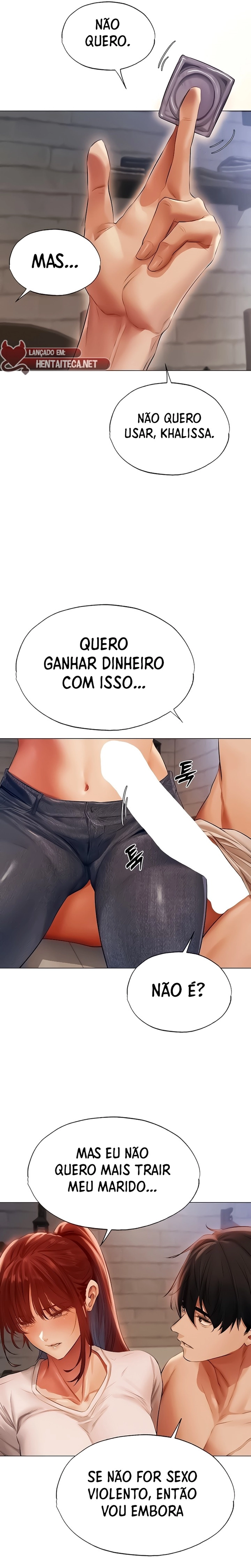 Pagina 9