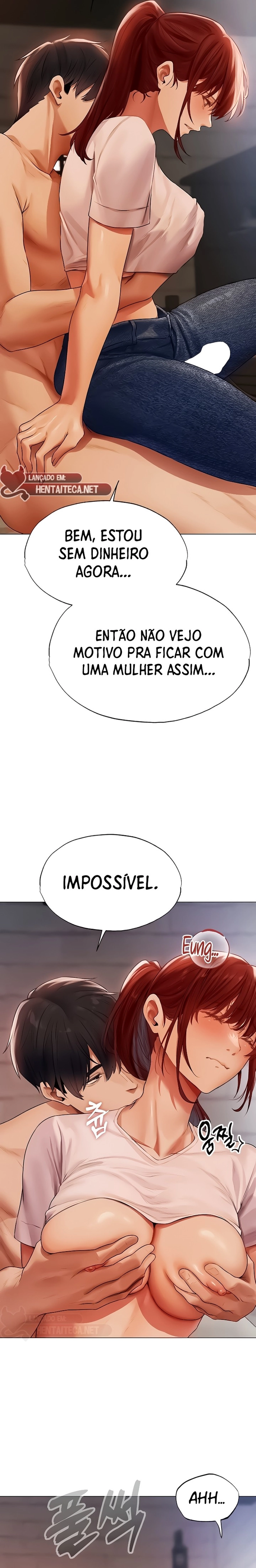 Pagina 12