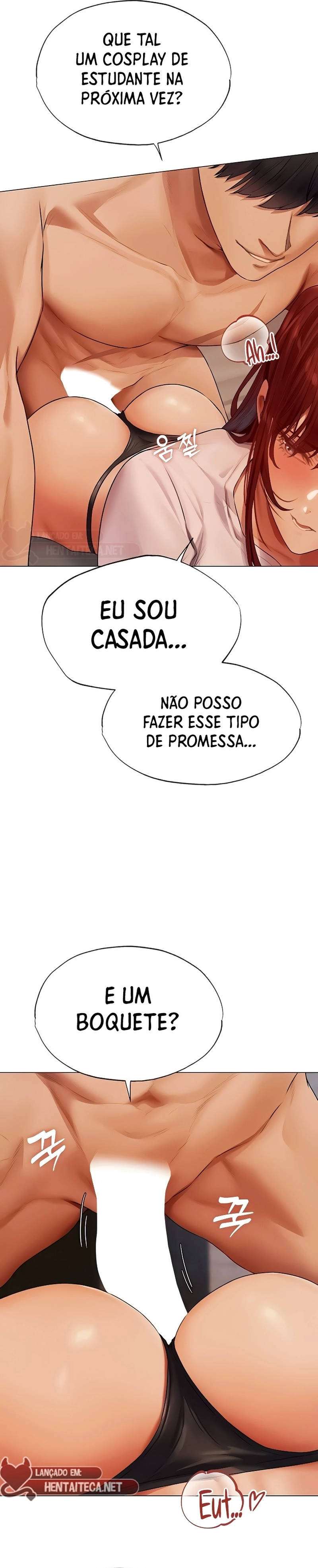 Pagina 14