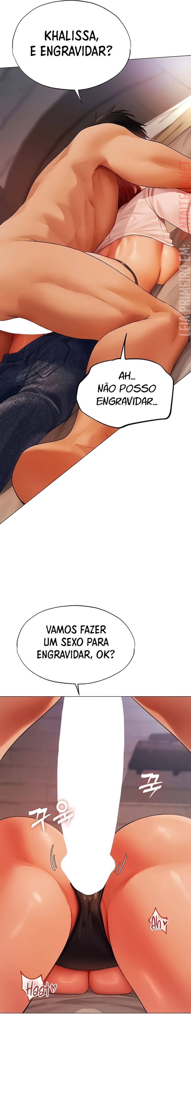 Pagina 15