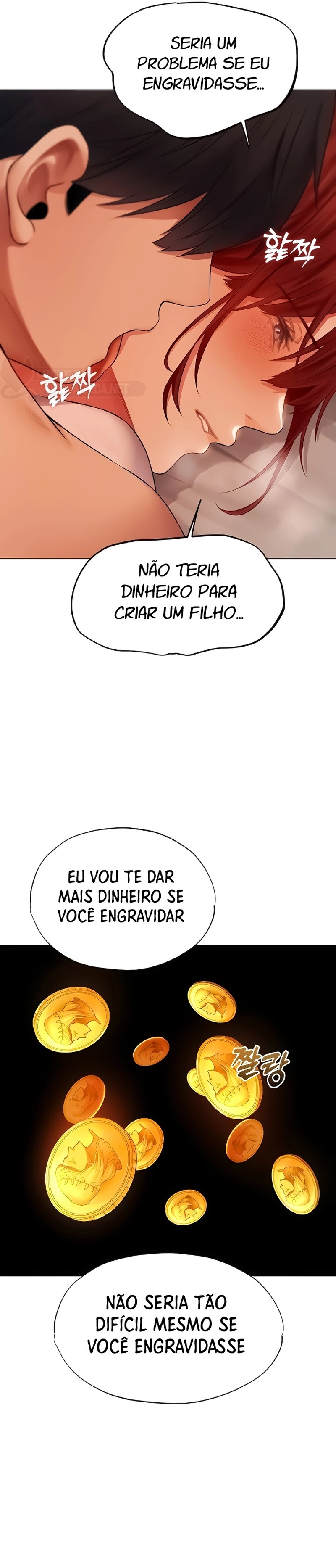 Pagina 16