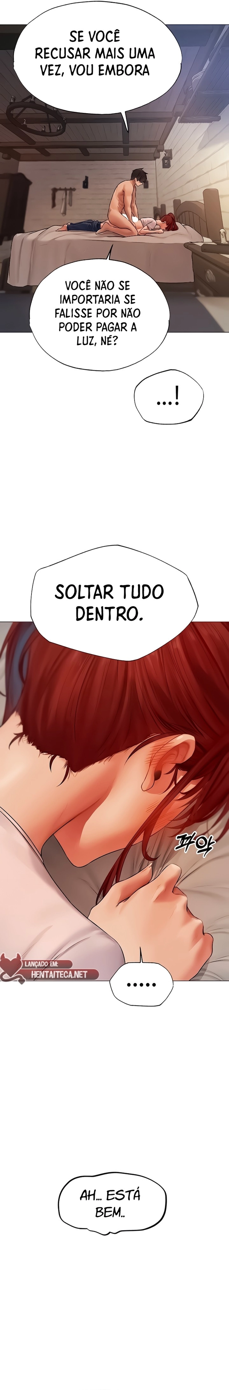 Pagina 18