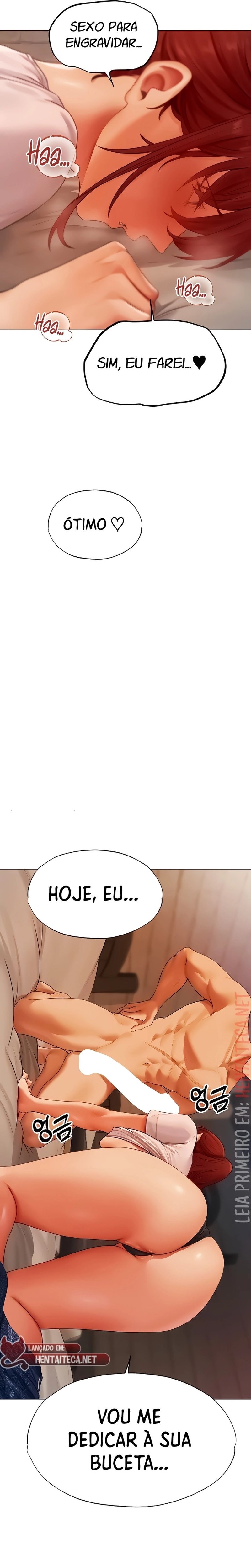 Pagina 19