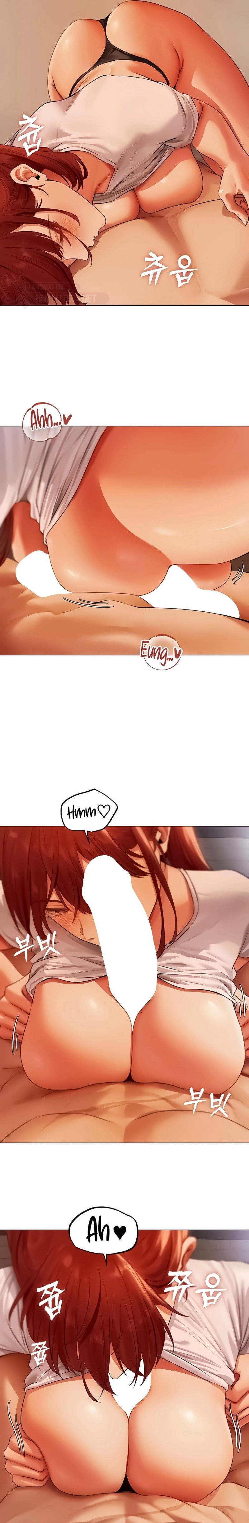 Pagina 22