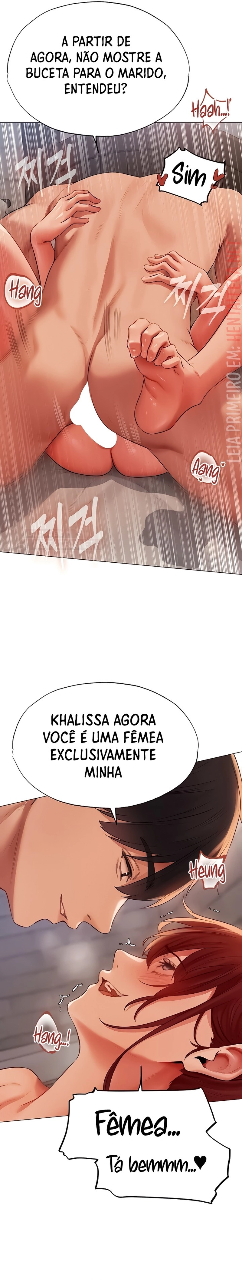 Pagina 25