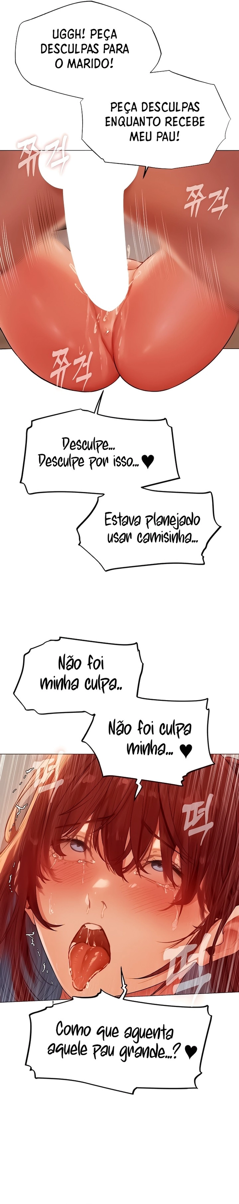 Pagina 26