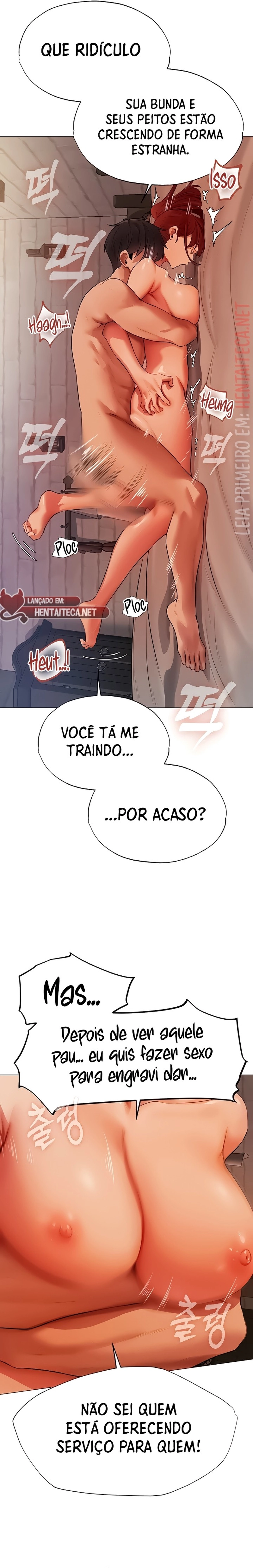 Pagina 27