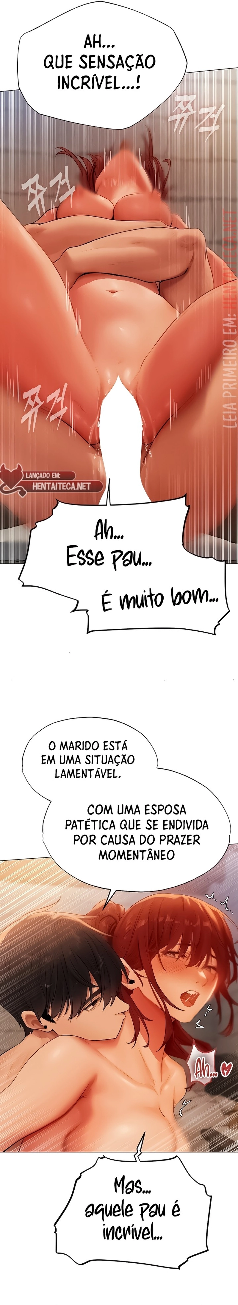 Pagina 28