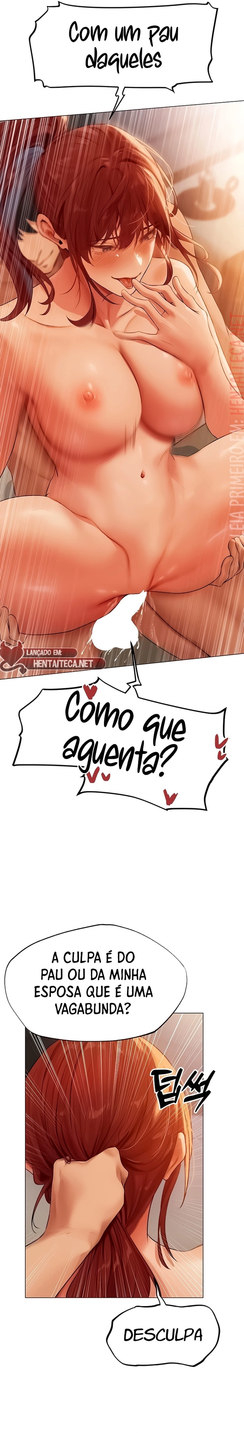 Pagina 29